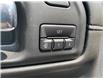 2020 Chevrolet Silverado 2500HD LTZ (Stk: LF257336) in Paisley - Image 25 of 25