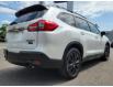 2022 Subaru Ascent Onyx (Stk: Z2536) in St.Catharines - Image 7 of 34