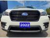 2022 Subaru Ascent Onyx (Stk: Z2536) in St.Catharines - Image 3 of 34