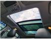 2022 Subaru Ascent Onyx (Stk: Z2536) in St.Catharines - Image 27 of 34