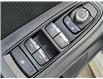 2022 Subaru Ascent Onyx (Stk: Z2536) in St.Catharines - Image 16 of 34