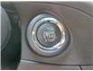 2022 Subaru Ascent Onyx (Stk: Z2536) in St.Catharines - Image 17 of 34