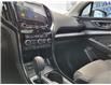 2022 Subaru Ascent Onyx (Stk: Z2536) in St.Catharines - Image 19 of 34