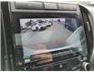 2022 Subaru Ascent Onyx (Stk: Z2536) in St.Catharines - Image 22 of 34