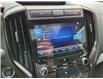 2022 Subaru Ascent Onyx (Stk: Z2536) in St.Catharines - Image 24 of 34