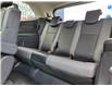 2022 Subaru Ascent Onyx (Stk: Z2536) in St.Catharines - Image 32 of 34