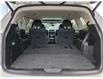 2022 Subaru Ascent Onyx (Stk: Z2536) in St.Catharines - Image 11 of 34