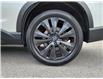 2022 Subaru Ascent Onyx (Stk: Z2536) in St.Catharines - Image 34 of 34