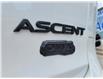 2022 Subaru Ascent Onyx (Stk: Z2536) in St.Catharines - Image 9 of 34