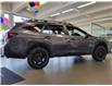 2022 Subaru Outback Wilderness (Stk: Z2556) in St.Catharines - Image 4 of 29