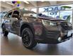 2022 Subaru Outback Wilderness (Stk: Z2556) in St.Catharines - Image 5 of 29