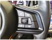 2022 Subaru Outback Wilderness (Stk: Z2556) in St.Catharines - Image 11 of 29