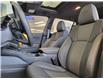 2022 Subaru Outback Wilderness (Stk: Z2556) in St.Catharines - Image 23 of 29