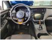 2022 Subaru Outback Wilderness (Stk: Z2556) in St.Catharines - Image 24 of 29