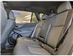 2022 Subaru Outback Wilderness (Stk: Z2556) in St.Catharines - Image 26 of 29