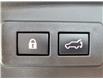 2022 Subaru Outback Wilderness (Stk: Z2556) in St.Catharines - Image 27 of 29