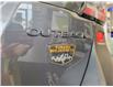 2022 Subaru Outback Wilderness (Stk: Z2556) in St.Catharines - Image 8 of 29