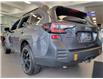 2022 Subaru Outback Wilderness (Stk: Z2556) in St.Catharines - Image 6 of 29