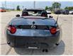 2021 Mazda MX-5 GT (Stk: UC6204) in Woodstock - Image 6 of 19
