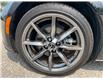 2021 Mazda MX-5 GT (Stk: UC6204) in Woodstock - Image 9 of 19