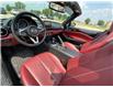 2021 Mazda MX-5 GT (Stk: UC6204) in Woodstock - Image 11 of 19