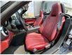 2021 Mazda MX-5 GT (Stk: UC6204) in Woodstock - Image 12 of 19