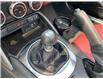 2021 Mazda MX-5 GT (Stk: UC6204) in Woodstock - Image 13 of 19