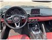 2021 Mazda MX-5 GT (Stk: UC6204) in Woodstock - Image 15 of 19