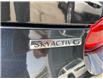 2021 Mazda MX-5 GT (Stk: UC6204) in Woodstock - Image 17 of 19