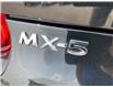 2021 Mazda MX-5 GT (Stk: UC6204) in Woodstock - Image 18 of 19