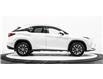 2022 Lexus RX 350 Base (Stk: 331358P) in Brampton - Image 8 of 35