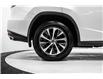 2022 Lexus RX 350 Base (Stk: 331358P) in Brampton - Image 9 of 35