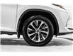 2022 Lexus RX 350 Base (Stk: 331358P) in Brampton - Image 10 of 35