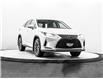 2022 Lexus RX 350 Base (Stk: 331358P) in Brampton - Image 3 of 35
