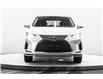 2022 Lexus RX 350 Base (Stk: 331358P) in Brampton - Image 4 of 35