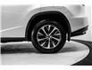 2022 Lexus RX 350 Base (Stk: 331358P) in Brampton - Image 12 of 35