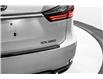 2022 Lexus RX 350 Base (Stk: 331358P) in Brampton - Image 13 of 35
