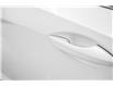 2022 Lexus RX 350 Base (Stk: 331358P) in Brampton - Image 14 of 35