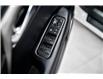 2022 Lexus RX 350 Base (Stk: 331358P) in Brampton - Image 18 of 35
