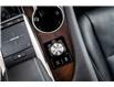 2022 Lexus RX 350 Base (Stk: 331358P) in Brampton - Image 22 of 35