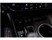 2022 Lexus RX 350 Base (Stk: 331358P) in Brampton - Image 26 of 35