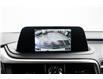 2022 Lexus RX 350 Base (Stk: 331358P) in Brampton - Image 27 of 35