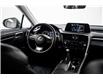 2022 Lexus RX 350 Base (Stk: 331358P) in Brampton - Image 34 of 35