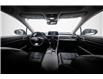 2022 Lexus RX 350 Base (Stk: 331358P) in Brampton - Image 35 of 35