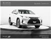 2022 Lexus RX 350 Base (Stk: 331358P) in Brampton - Image 1 of 35