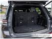 2022 Jeep Grand Cherokee L Laredo (Stk: U20044) in Burlington - Image 6 of 33