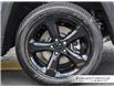 2022 Jeep Grand Cherokee L Laredo (Stk: U20044) in Burlington - Image 9 of 33