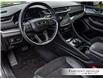 2022 Jeep Grand Cherokee L Laredo (Stk: U20044) in Burlington - Image 13 of 33