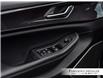 2022 Jeep Grand Cherokee L Laredo (Stk: U20044) in Burlington - Image 16 of 33