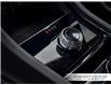 2022 Jeep Grand Cherokee L Laredo (Stk: U20044) in Burlington - Image 17 of 33
